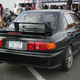 Image for article titled A Weekend Of Perfect BMW E30 M3s And Japanese Rally Car Drag Racing